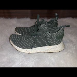 Adidas NMD sneakers!